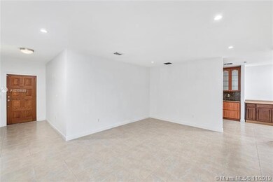 2221 SW 83rd Ave, Miami, FL 33155 - photo 6