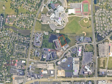 740 Courtyard Dr, St. Charles, IL 60174 - photo 2