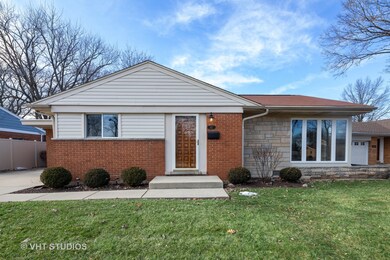 427 E Atwater Ave, Elmhurst, IL 60126 - photo 3
