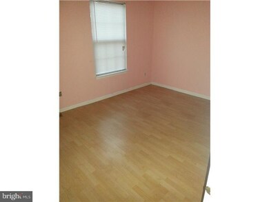 22 Mactavish Ct, New Castle, DE 19720 - photo 6