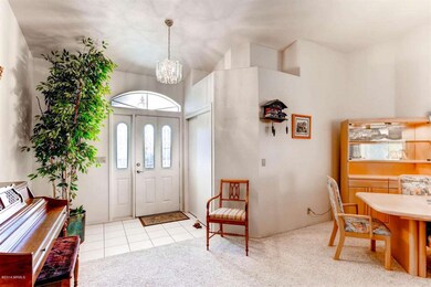 8240 E Natal Ave Mesa AZ 85209-large-005