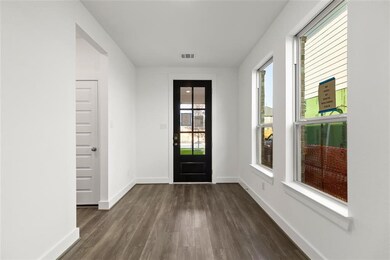 21919 Oron Maple Way, Hockley, TX 77447 - photo 4