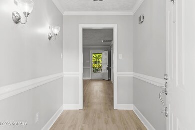 023-2862WebbsChapelRoad-Macclesfield-NC-