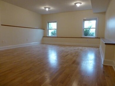 27 Winthrop Rd unit B, Brookline, MA 02445 - photo 7
