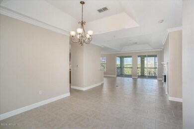 03-Dining_to_Living_Room