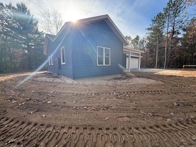 6710 W Dana's Cir, Baldwin, MI 49304 - photo 3