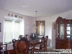 17132 Bandera Rd unit 4, Helotes, TX 78023 - photo 2