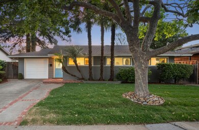 1148 Judson Dr, Mountain View, CA 94040 - photo 4