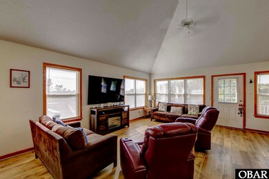 41626 Starboard Dr unit Lot 1202, Avon, NC 27915 - photo 2