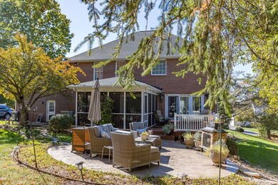 3092 Briarwood Ct, Harrisonburg, VA 22801 - photo 4