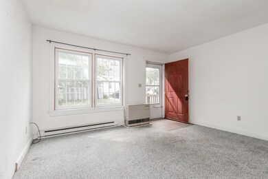 2 Bennett St unit 6, South Portland, ME 04106 - photo 3