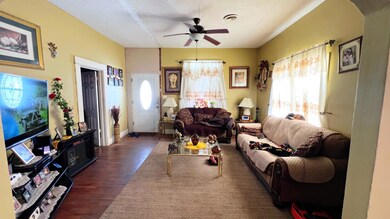 802 1st Ave, Monett, MO 65708 - photo 6