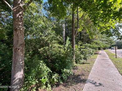 102 W Liberty St, Williamston, NC 27892 - photo 4