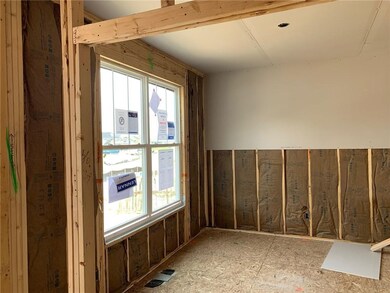 4147 Viewforth Ln, Bargersville, IN 46106 - photo 5