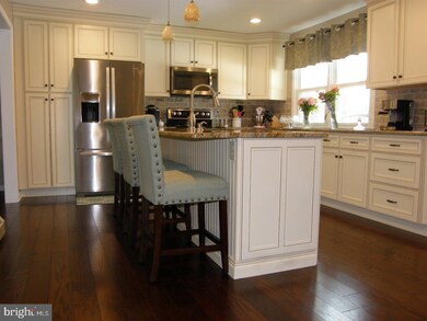 4334 June Meadow Dr, Doylestown, PA 18902 - photo 5