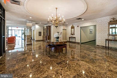 8101 Connecticut Ave unit C604, Chevy Chase, MD 20815 - photo 3