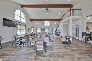 4160 Eveningstar Rd unit IC 152, Emmaus, PA 18049 - photo 5