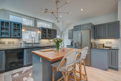 140 Grove St, North Conway, NH 03860 - photo 7