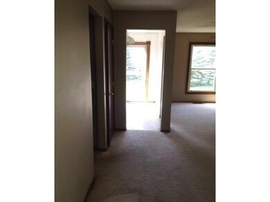 12475 Sycamore St NW, Coon Rapids, MN 55448 - photo 3