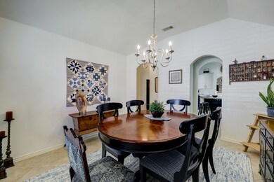 6122 Fulton Meadows Ln, Houston, TX 77092 - photo 6