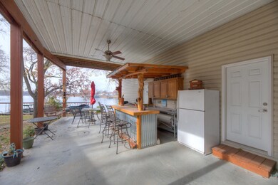 25411 S 605 Loop, Grove, OK 74344 - photo 2