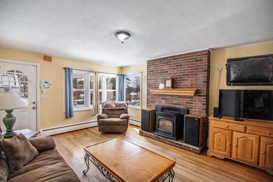 9 Fairview Ave, Pembroke, NH 03275 - photo 7