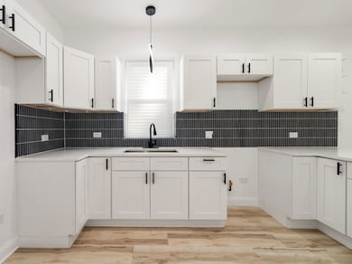 7337 S Green St, Chicago, IL 60621 - photo 6