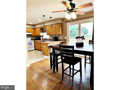 313 Cow Marsh Creek Rd, Camden Wyoming, DE 19934 - photo 7