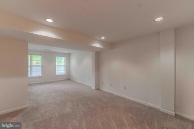 1440 Pangbourne Way, Hanover, MD 21076 - photo 7