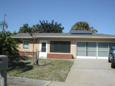 3197 Eastman NE Palm Bay 001