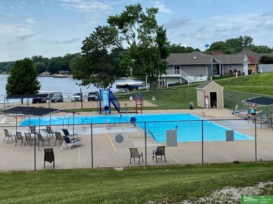 0 Forest Ln, Beaver Lake, NE 68048 - photo 7