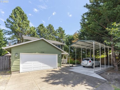 1794 N College St, Newberg, OR 97132 - photo 2