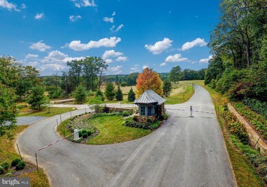 1207 Volpe Ct, Lutherville Timonium, MD 21093 - photo 4