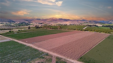 1680 Los Berros Rd, Arroyo Grande, CA 93420 - photo 4