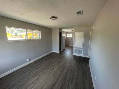 7821 Glass St, Houston, TX 77016 - photo 2