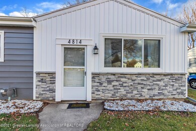 4814 Burchfield Ave, Lansing, MI 48910 - photo 5