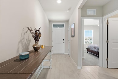 4972 Tuscola Blvd, North Port, FL 34287 - photo 7