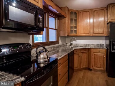 9908 Jonathan Dr, Dunkirk, MD 20754 - photo 2