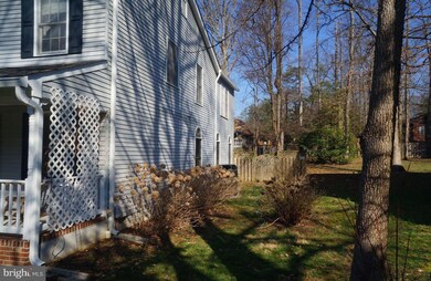 2043 Admiral Dr, Stafford, VA 22554 - photo 5