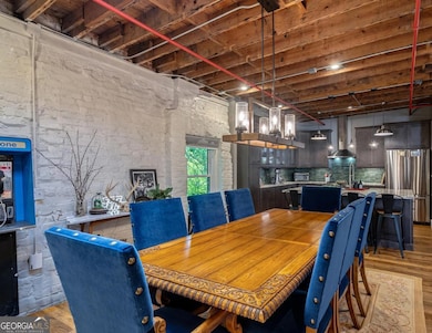 585 White Cir unit 402, Athens, GA 30605 - photo 5