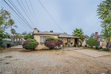 13512 Arrow Blvd, Fontana, CA 92335 - photo 3