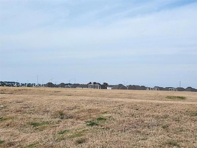 SOCCER FIELD