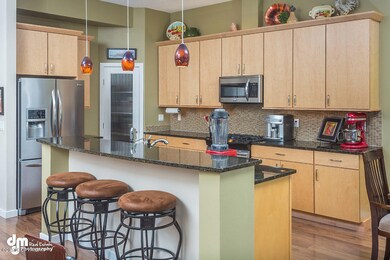 2543 Zion Ct unit 13, Anchorage, AK 99507 - photo 6