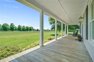 9049 Stacy Howie Rd, Fort Mill, SC 29707 - photo 5