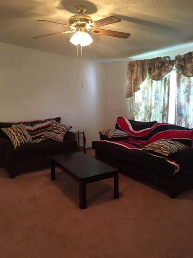 1004 W Nishna Rd, Shenandoah, IA 51601 - photo 6