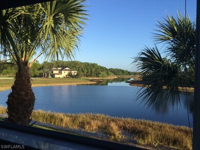 Wow! What a View!