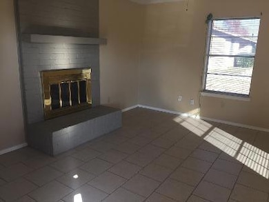 7713 Westcliff St, North Richland Hills, TX 76182 - photo 4