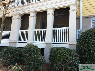 2114 Whitemarsh Way, Savannah, GA 31410 - photo 6