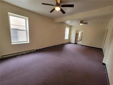 1306 E 4th St unit 2, Bethlehem, PA 18015 - photo 3