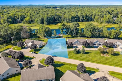 127 Channel Trace, Shawano, WI 54166 - photo 3